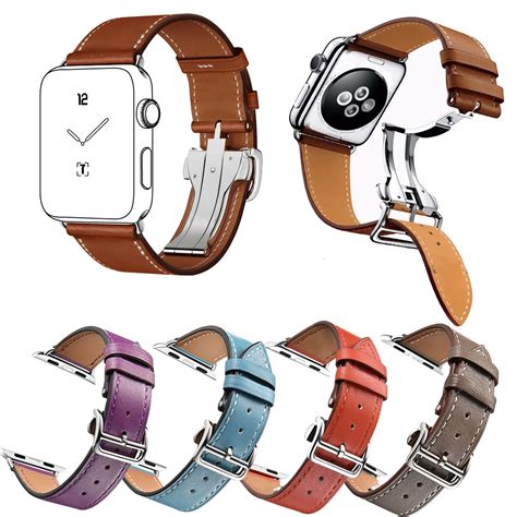 iwatch bands target|target apple watch bands 40mm.